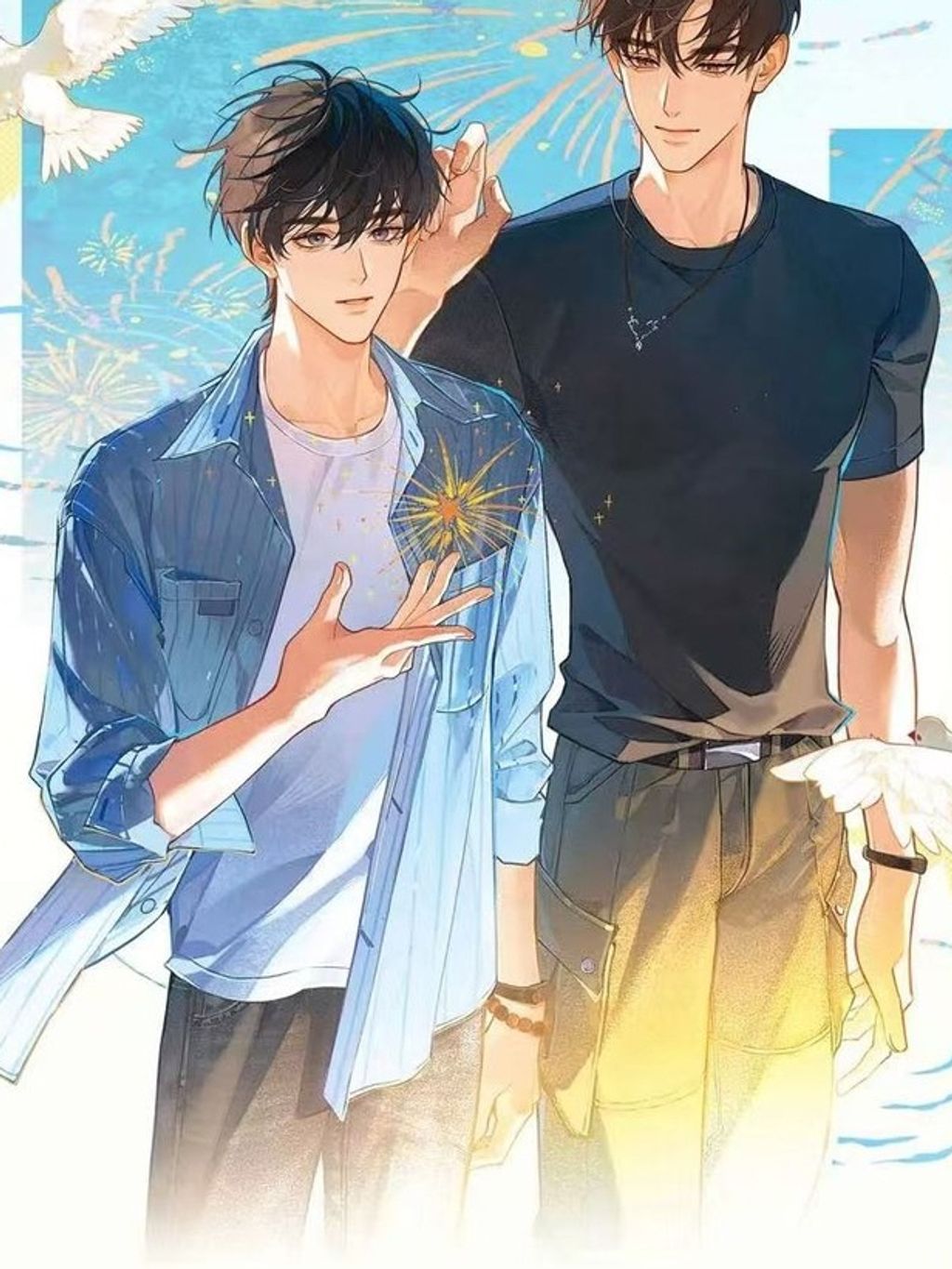 tw-11134207-820l7-mm4nn4qtv1tu47