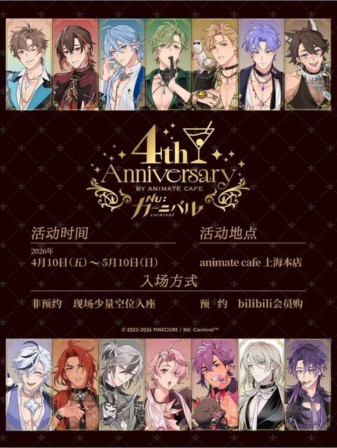 tw-11134207-820l5-mm7n9g9je51cf4