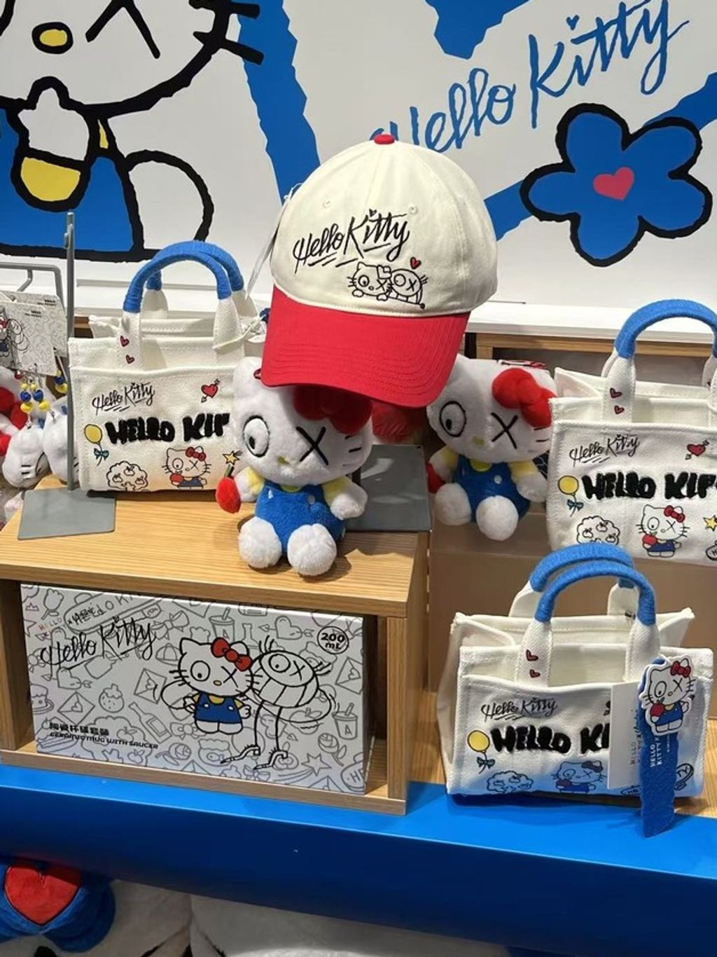 tw-11134207-820l7-mmhdexlqvsi7c6