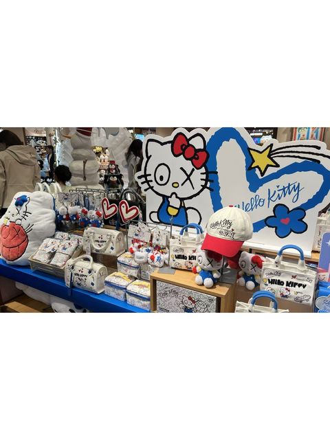 tw-11134207-820ld-mmhdevy09iwz4c