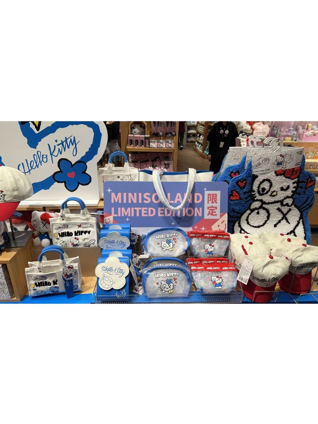 tw-11134207-820li-mmhdexraqhan5b