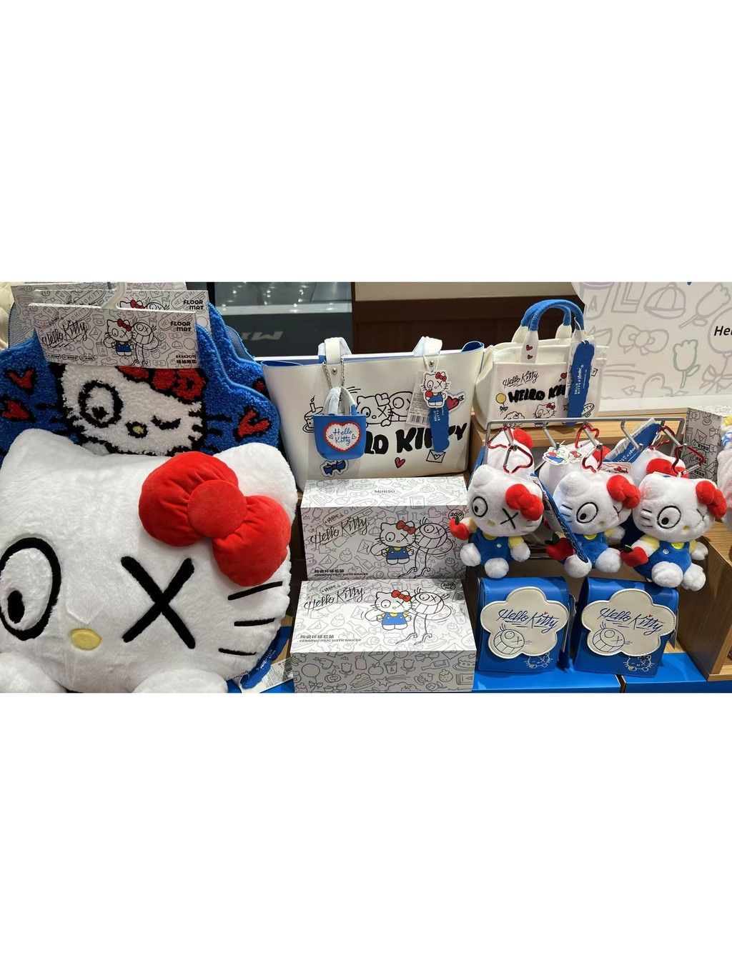 tw-11134207-820l7-mmhdevx51slh9d