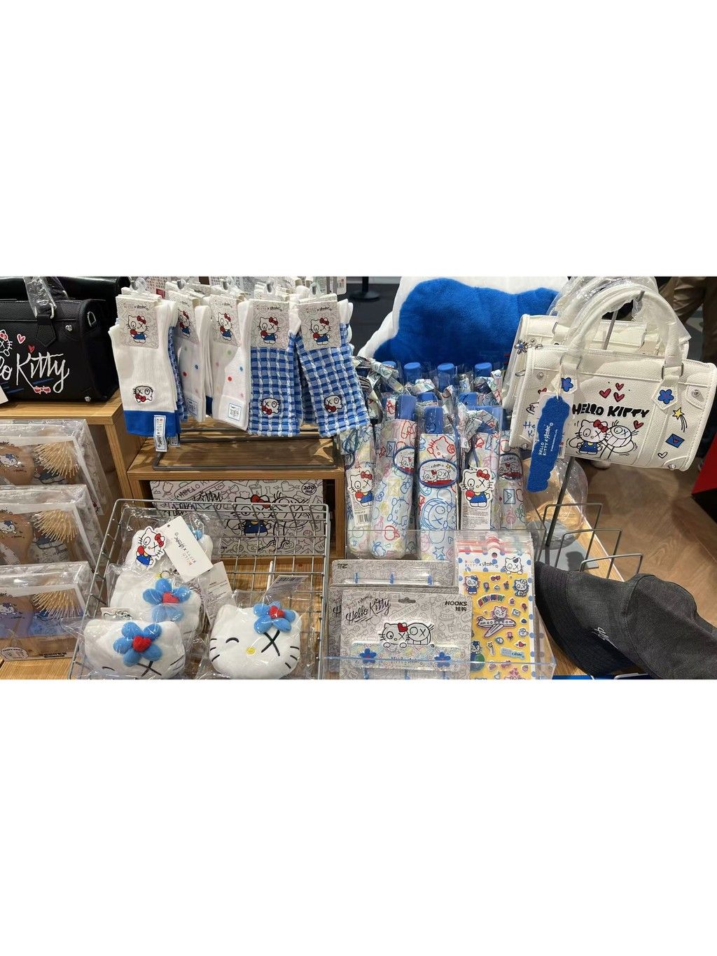 tw-11134207-820l6-mmhdf11pglxhb2