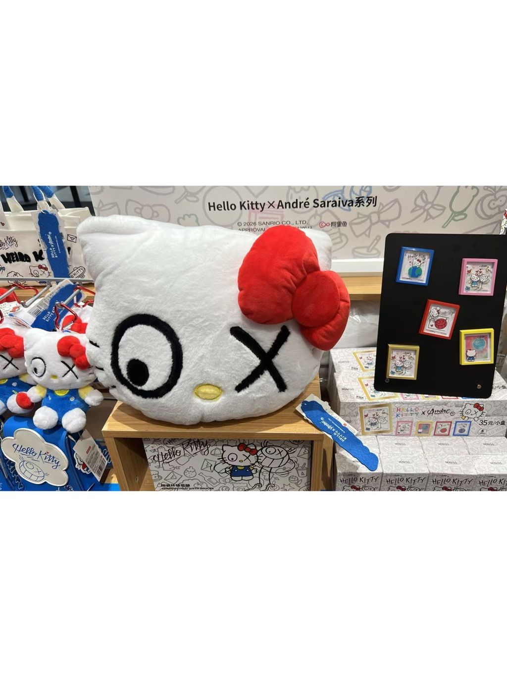 tw-11134207-820l8-mmhdeyc3yu4vbc