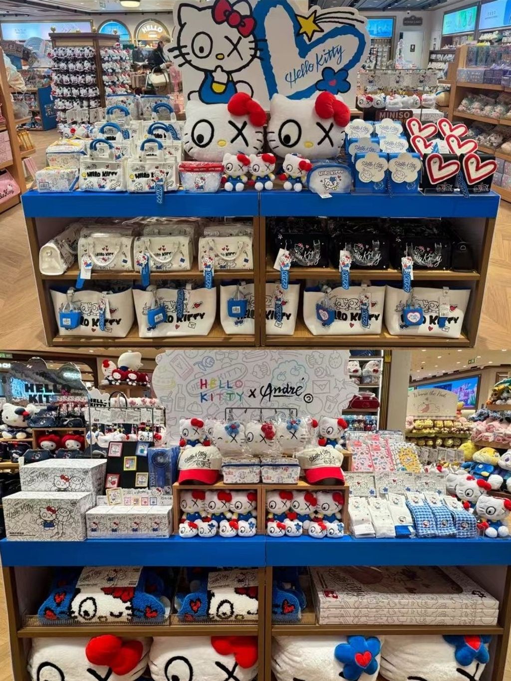 tw-11134207-820l5-mmhdew1ms4js5a