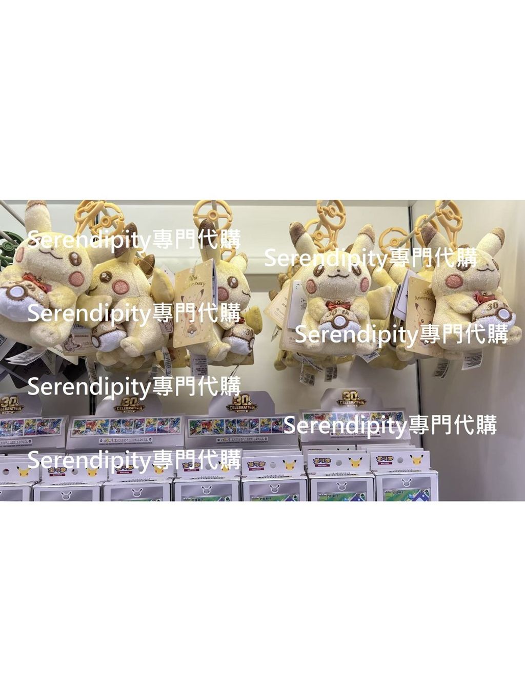 tw-11134207-820li-mmhf1r21wirk40