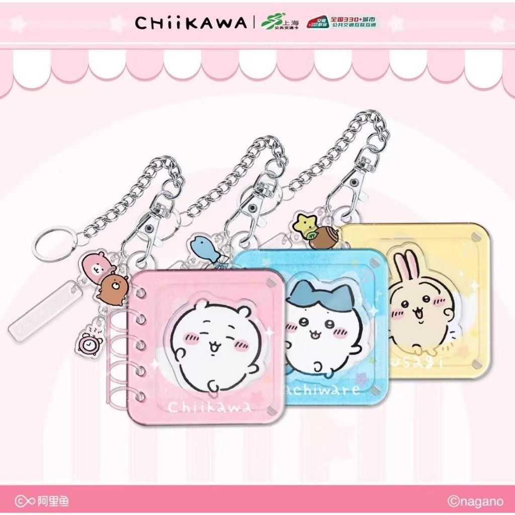 tw-11134207-820l6-mmj5bcszetj93c