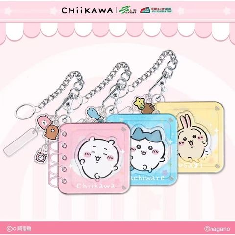 tw-11134207-820l6-mmj5bcszetj93c