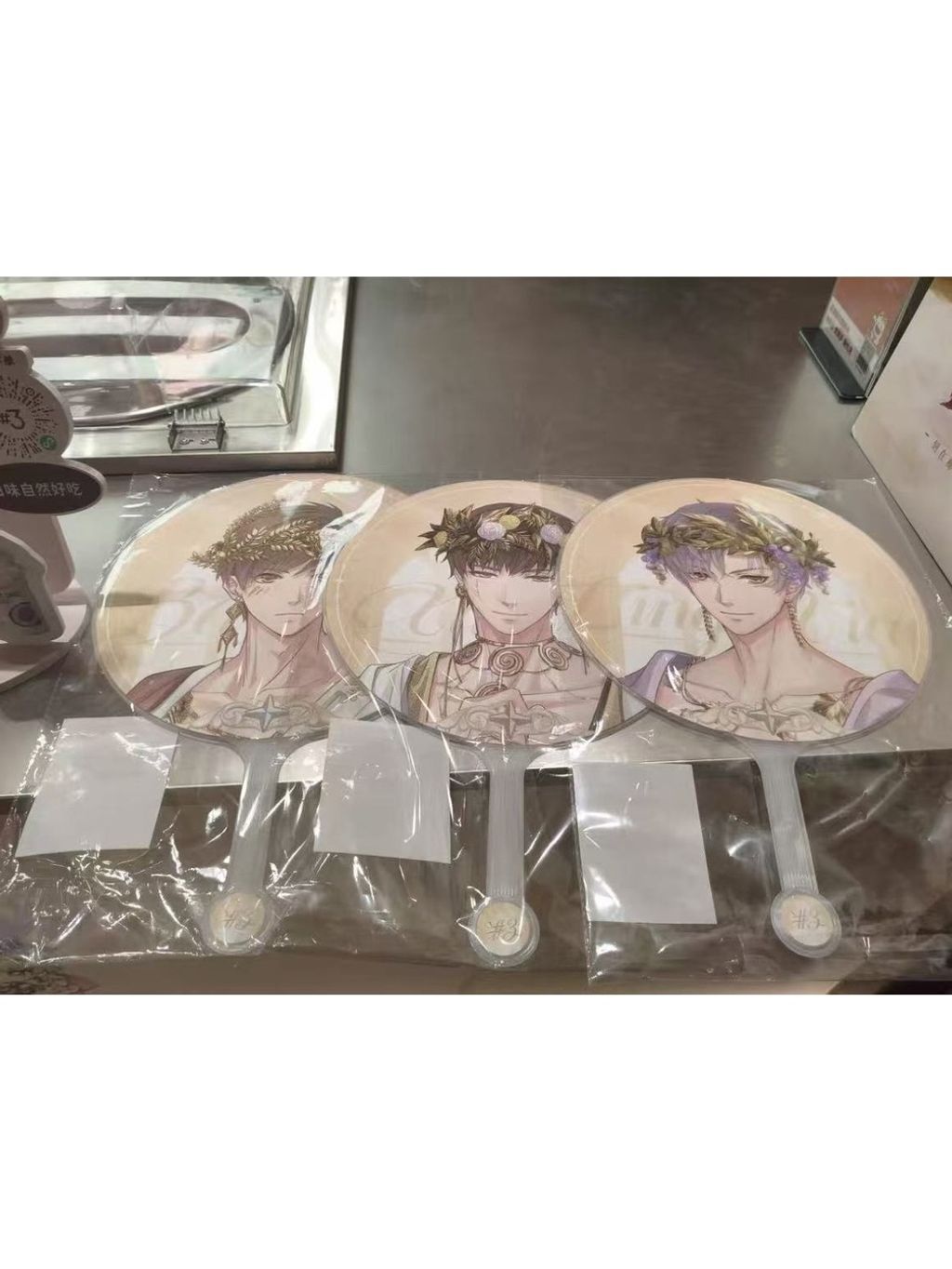 tw-11134207-820lh-mmk9xm4w2dc398