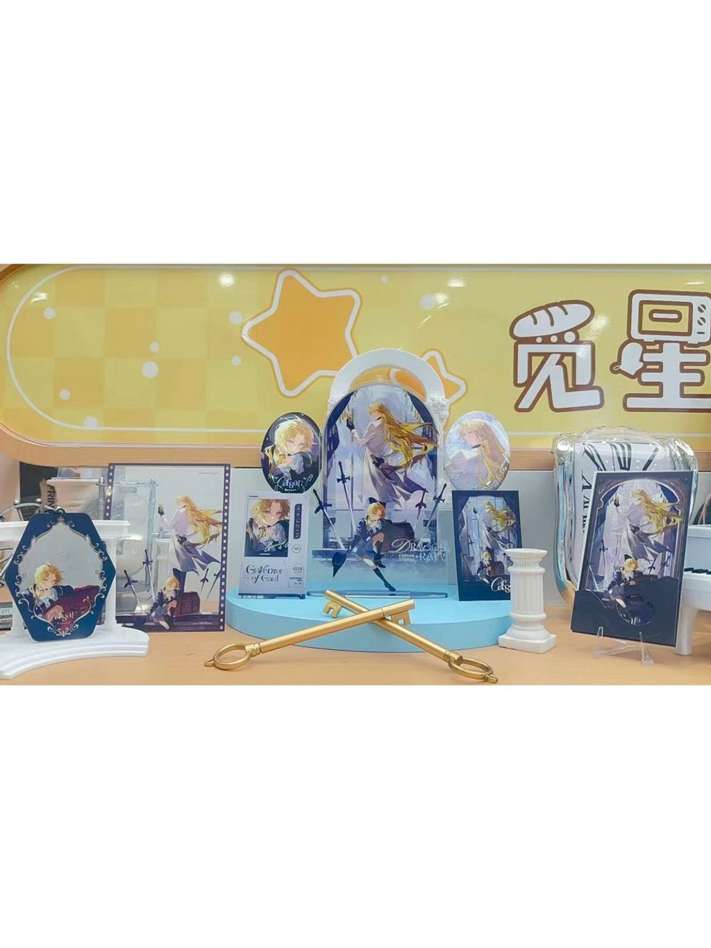 tw-11134207-820l7-mmkjdo67babz7d