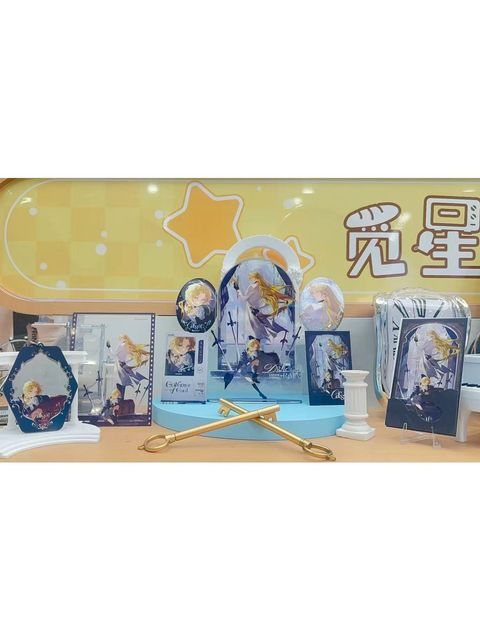 tw-11134207-820l7-mmkjdo67babz7d