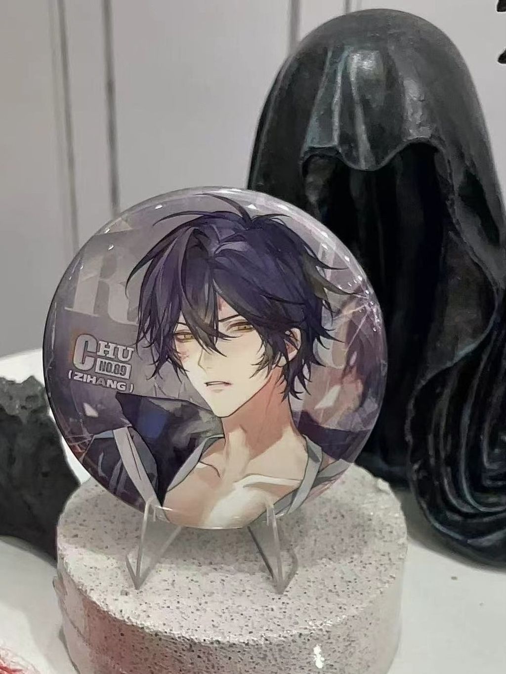 tw-11134207-820lf-mmkjdo6ktatd3b