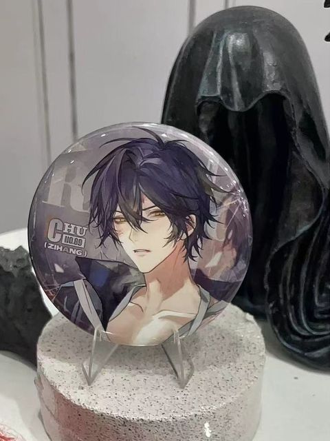 tw-11134207-820lf-mmkjdo6ktatd3b