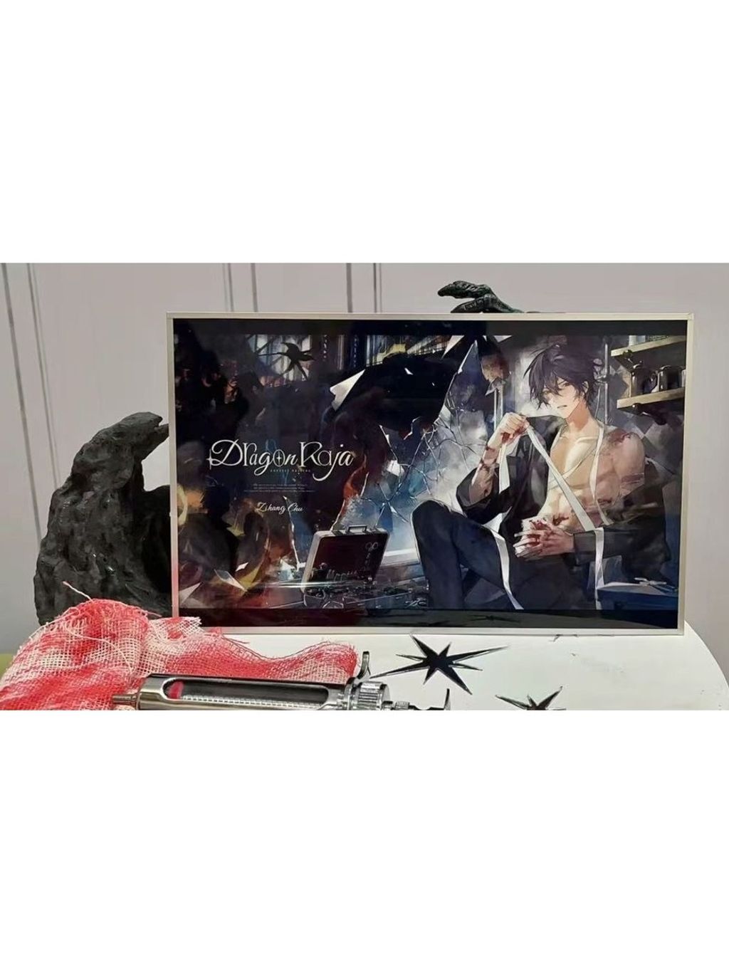 tw-11134207-820lg-mmkjdo6ijtvqed