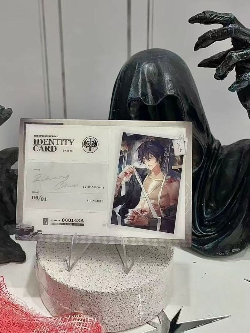 tw-11134207-820l8-mmkjdpp7f66e2e