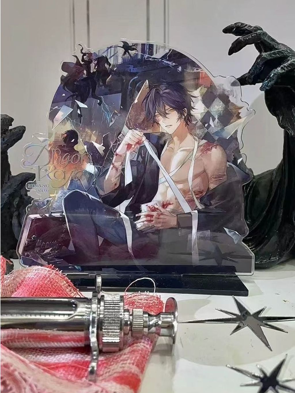 tw-11134207-820li-mmkjdo859ukv21