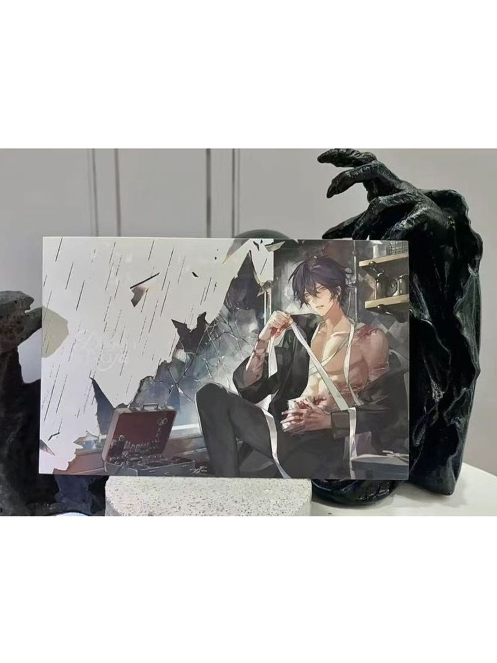 tw-11134207-820ld-mmkjdojigk5k1c