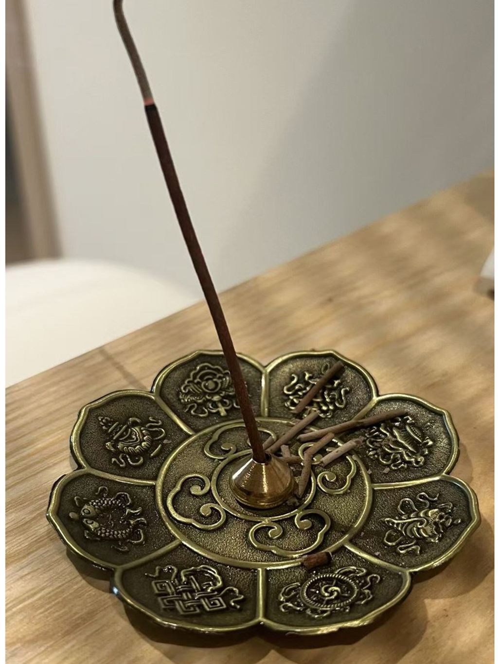 tw-11134207-820l7-mmljnyh6u58m52