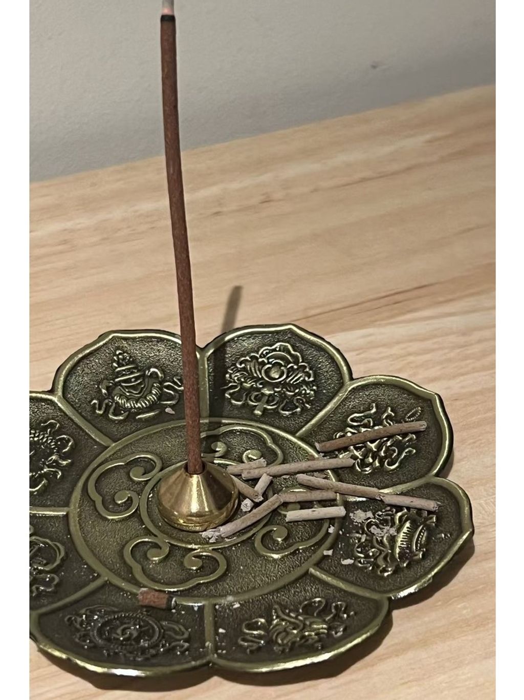 tw-11134207-820l8-mmljnygc1v5w58