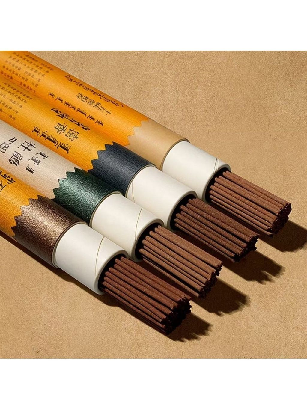 tw-11134207-820lh-mmljnz9ndt7395