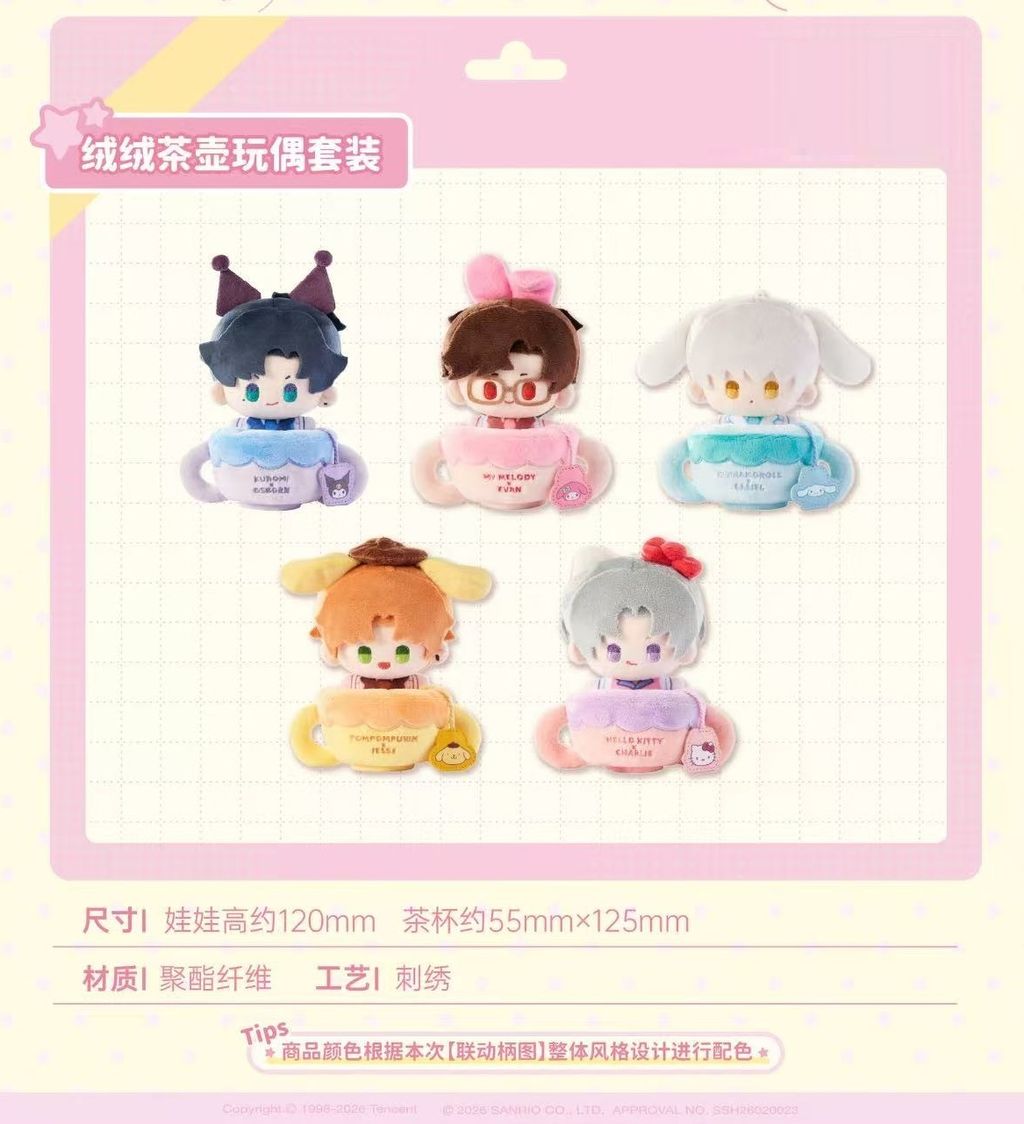 微信圖片_20260402232050_5617_187