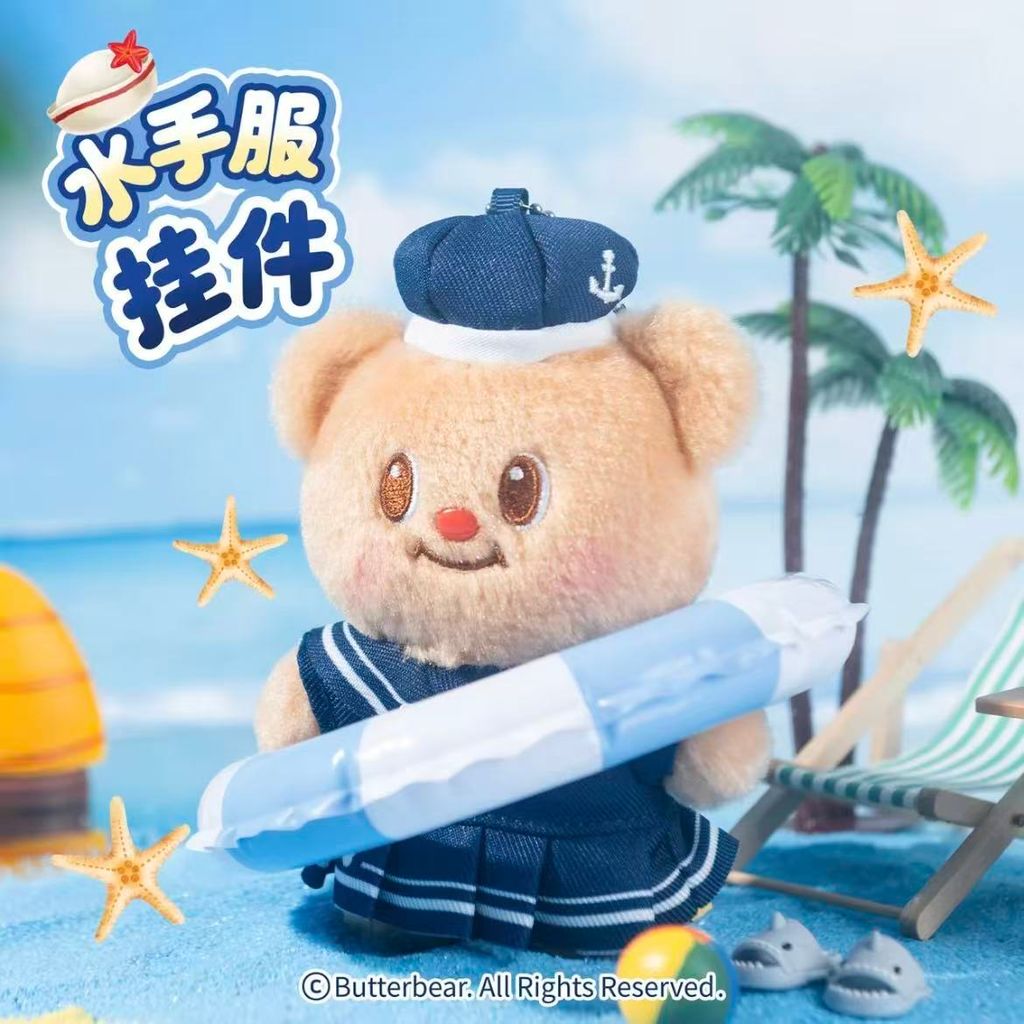 微信圖片_20260407160431_5672_187