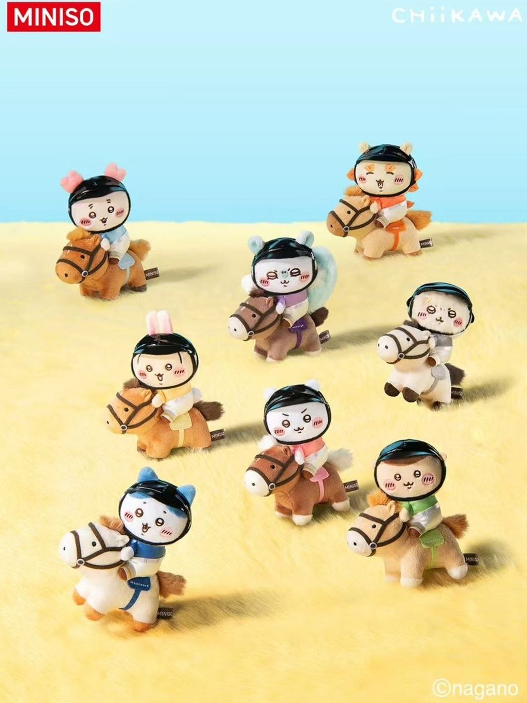 tw-11134207-820lg-mmx4n4arszye19