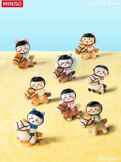 tw-11134207-820lg-mmx4n4arszye19