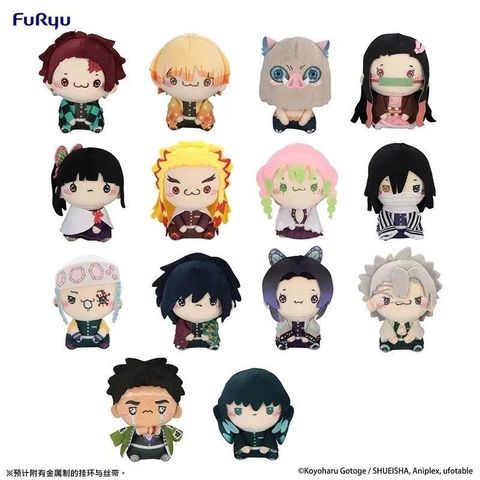 tw-11134207-820ld-mmxd9jant2bp9c