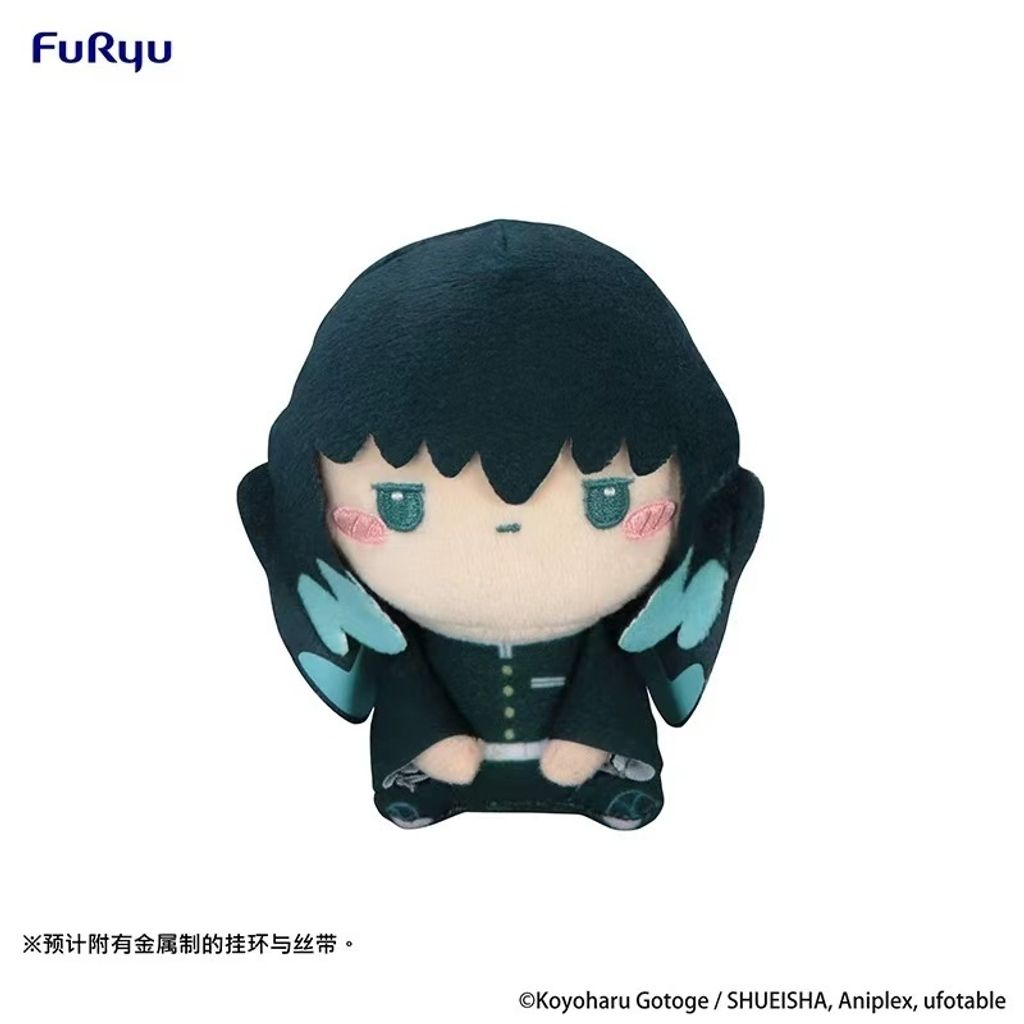 tw-11134207-820l5-mmxd9jbbdhc815