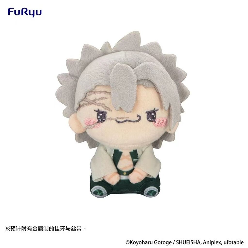 tw-11134207-820le-mmxd9jb6rqbn07