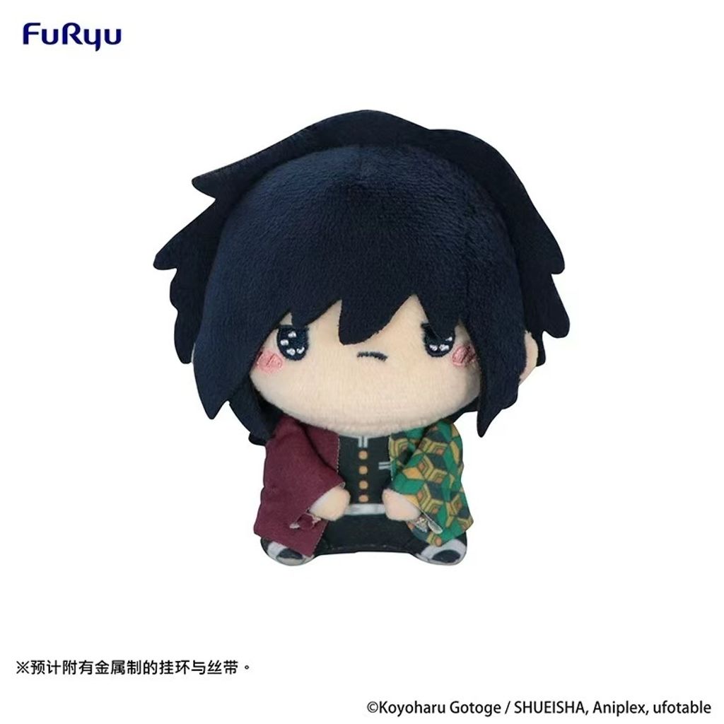 tw-11134207-820l6-mmxd9jbbc2rsf3