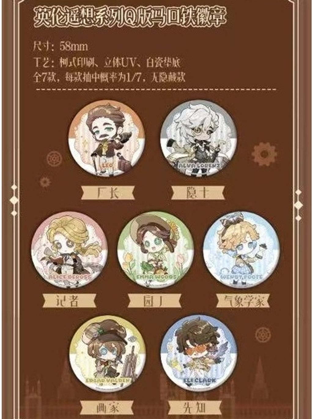 tw-11134207-820l9-mmxcg1oain7oe9