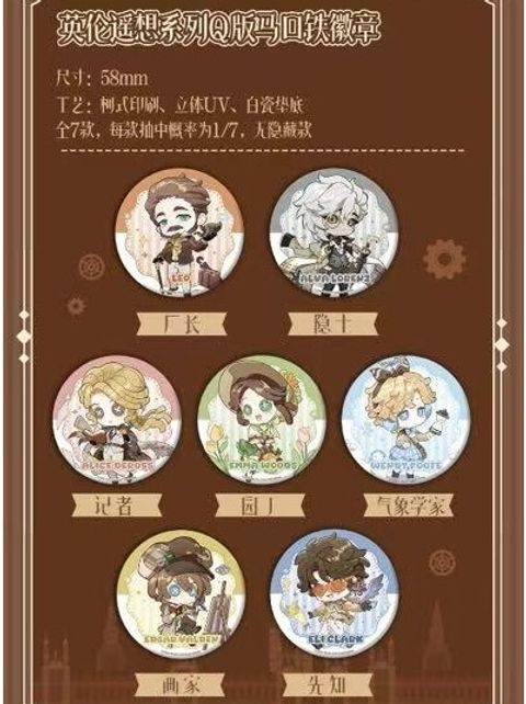 tw-11134207-820l9-mmxcg1oain7oe9