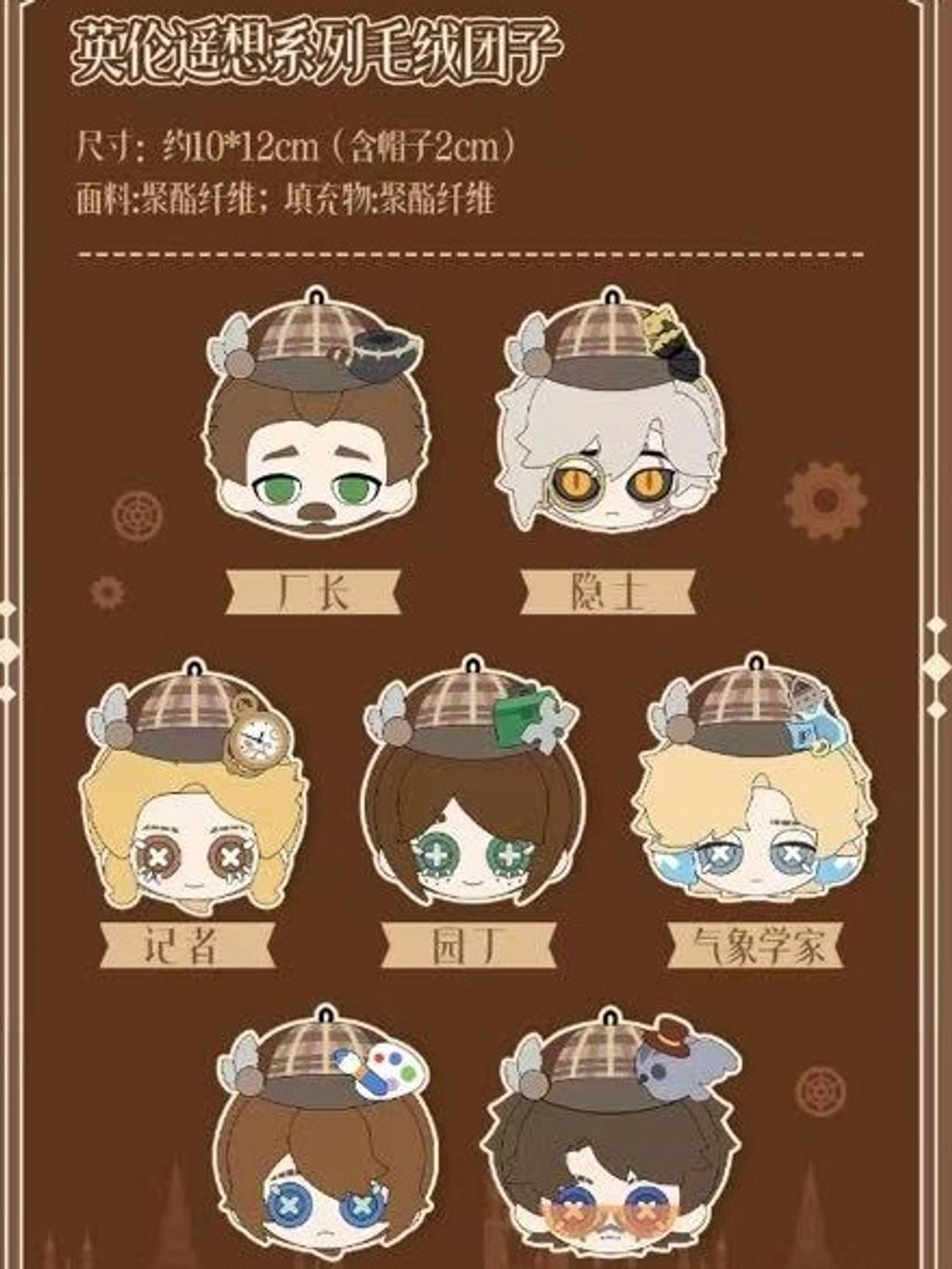 tw-11134207-820l9-mmxcg1nkhqfa53