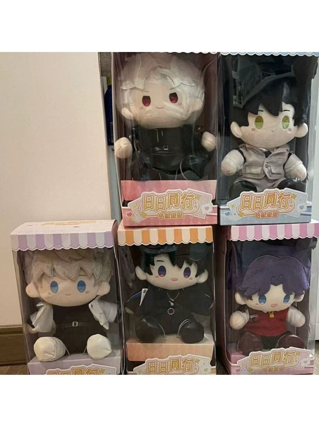 tw-11134207-820lg-mmxfn4h1iz9edd