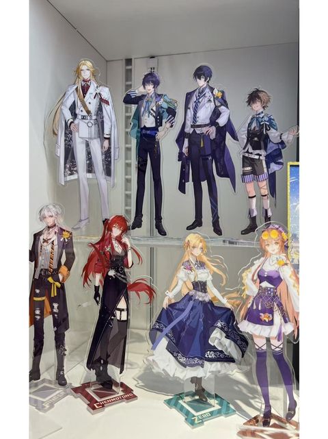 tw-11134207-820lh-mmxhylmyqa692c