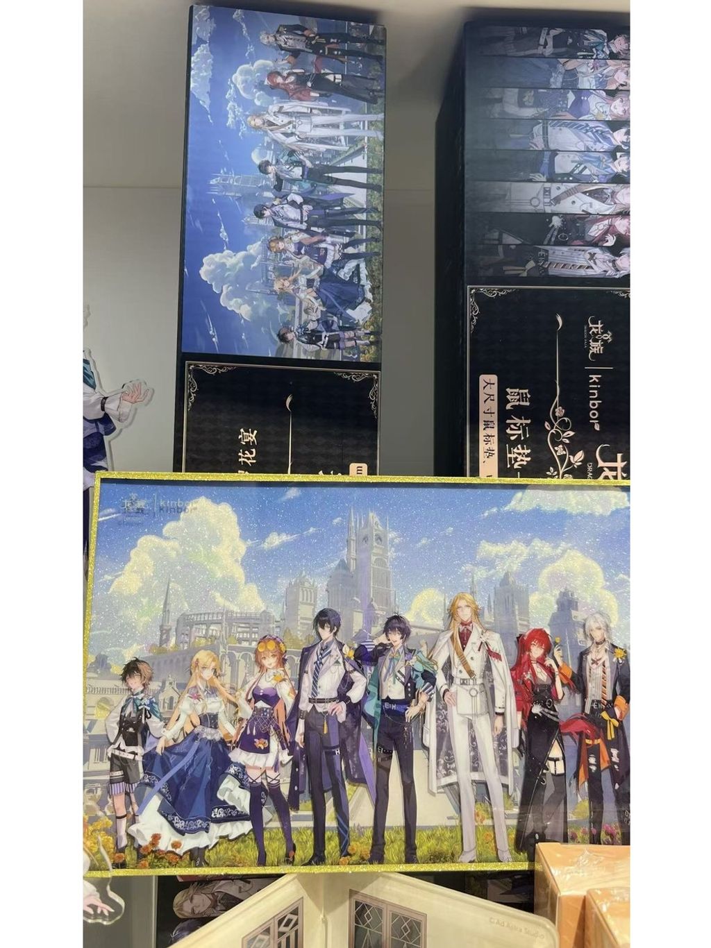 tw-11134207-820lb-mmxhyqorbyth9a