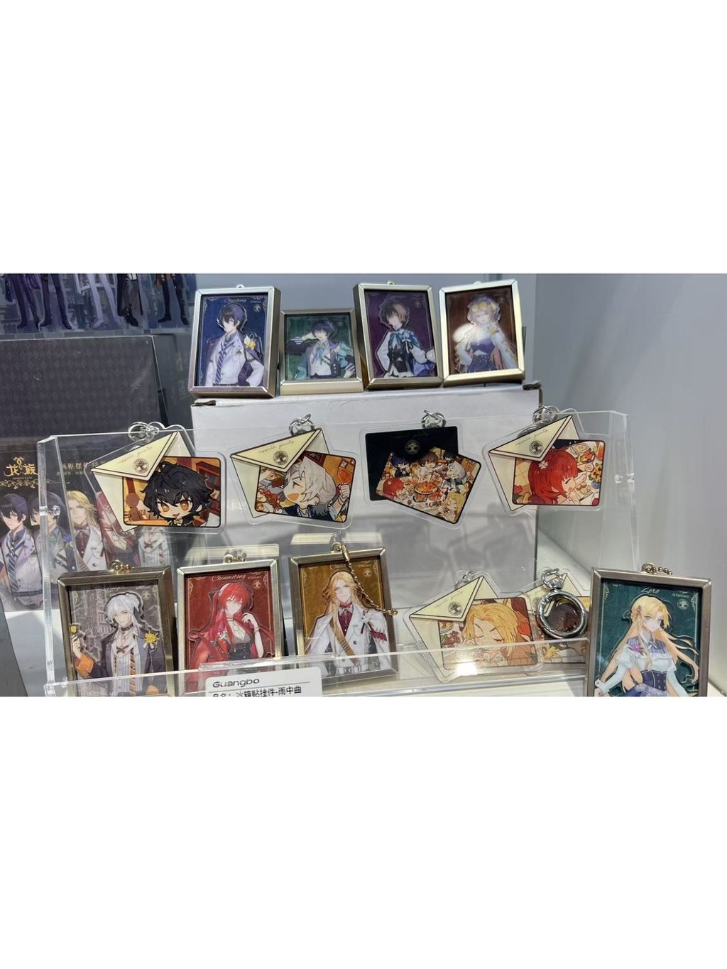 tw-11134207-820lg-mmxhyqp41vy83e