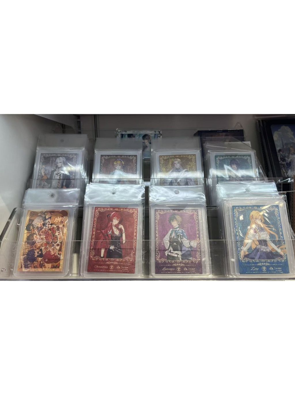 tw-11134207-820ld-mmxhymqedkoy2c