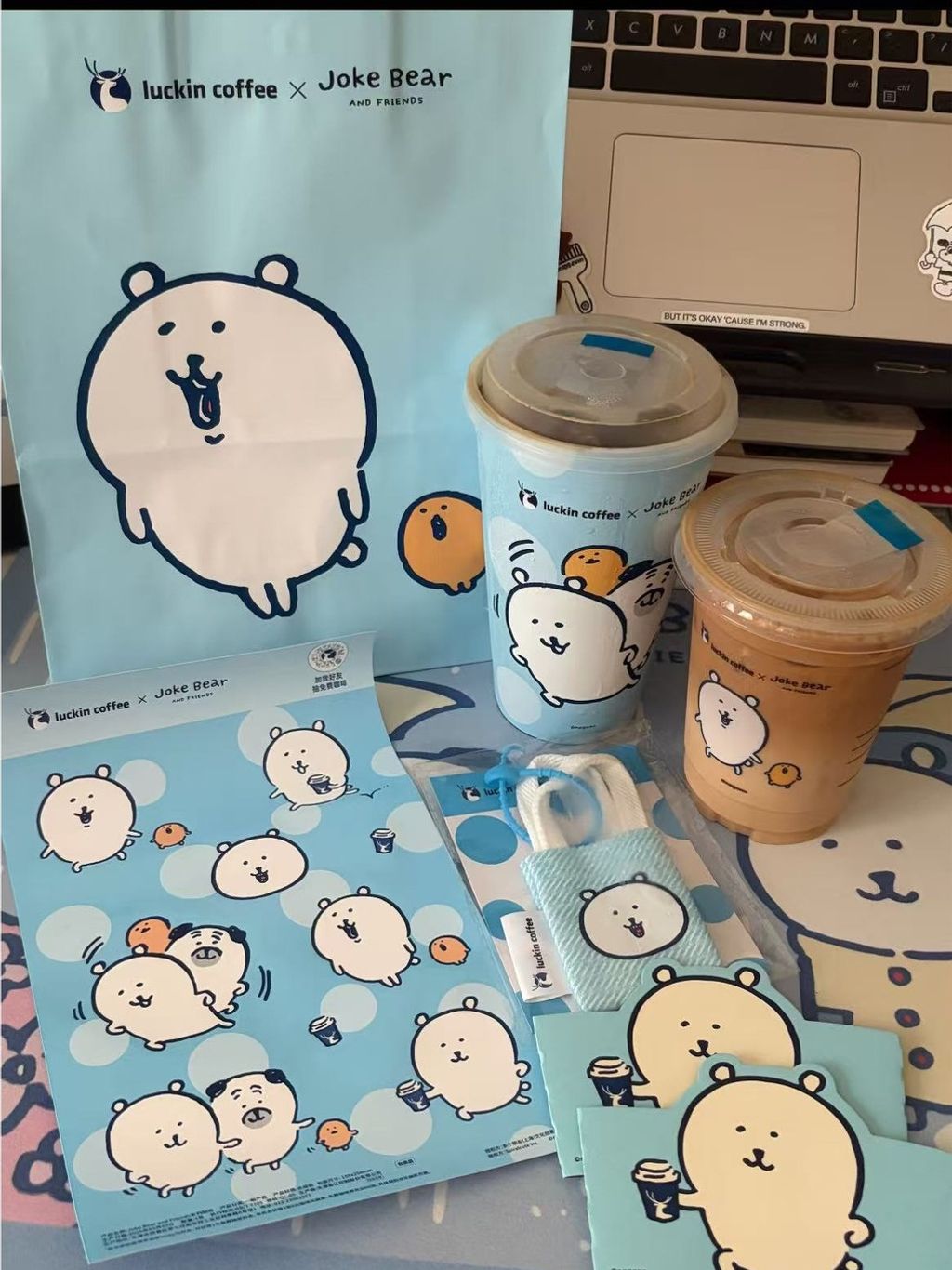 tw-11134207-820l9-mn0agovveakg9c