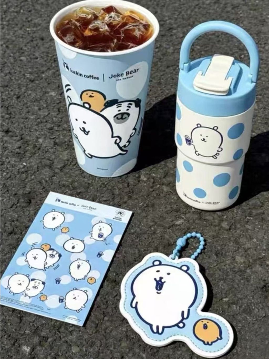 tw-11134207-820l5-mn0agpbrohza5f