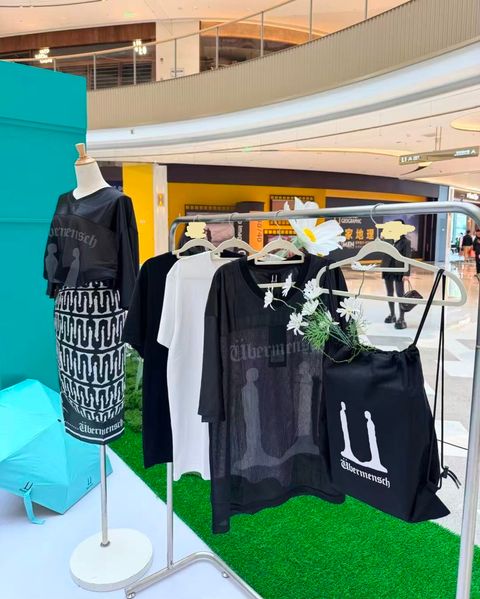 微信圖片_20260416224052_5844_187