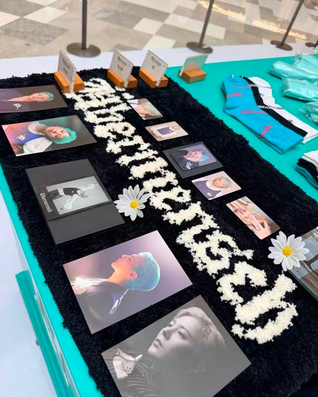 微信圖片_20260416224054_5845_187