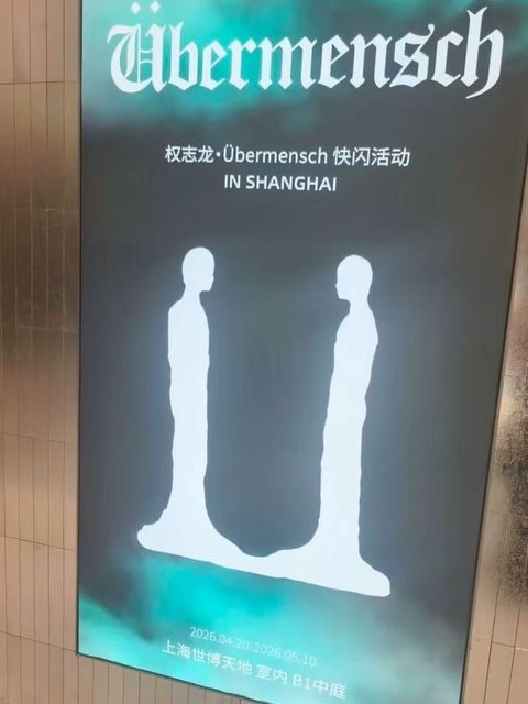 tw-11134207-820ld-mn4gjdzf3mkh04