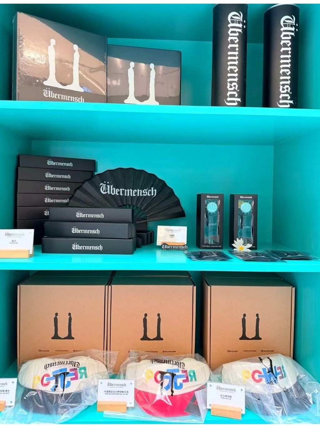 tw-11134207-820ld-mn4gjglz6pz6b0