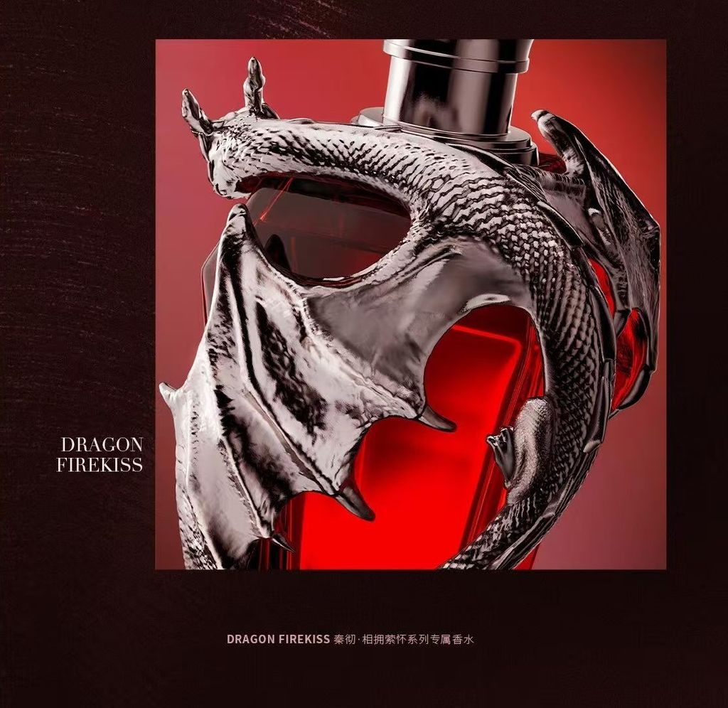 微信圖片_20260417110237_5854_187