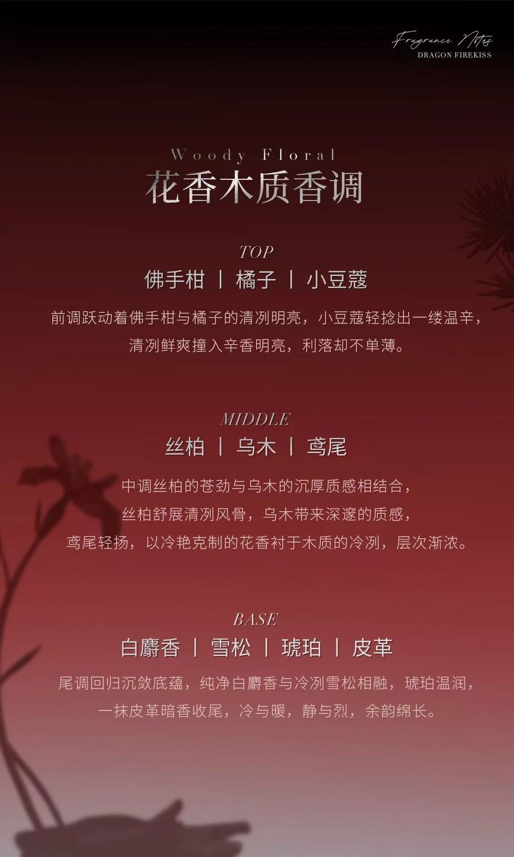 微信圖片_20260417110256_5856_187