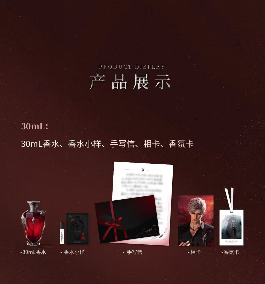 微信圖片_20260417110301_5857_187