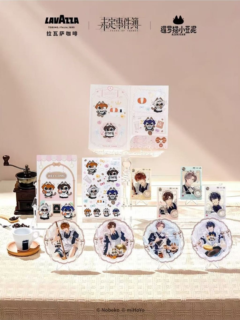 tw-11134207-820lf-mnctvrmod62t2a